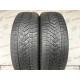 235/60 R20 GOODYEAR ULTRAGRIP PERFORMANCE + 6mm