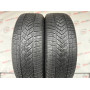 235/60 R20 GOODYEAR ULTRAGRIP PERFORMANCE + 6mm