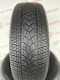 235/60 R20 GOODYEAR ULTRAGRIP PERFORMANCE + 6mm