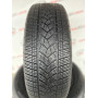 235/60 R20 GOODYEAR ULTRAGRIP PERFORMANCE + 6mm