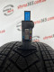 235/60 R20 GOODYEAR ULTRAGRIP PERFORMANCE + 6mm