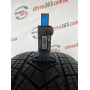 235/60 R20 GOODYEAR ULTRAGRIP PERFORMANCE + 6mm