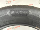 235/60 R20 GOODYEAR ULTRAGRIP PERFORMANCE + 6mm