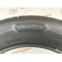235/60 R20 GOODYEAR ULTRAGRIP PERFORMANCE + 6mm