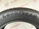 235/60 R20 GOODYEAR ULTRAGRIP PERFORMANCE + 6mm