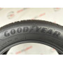 235/60 R20 GOODYEAR ULTRAGRIP PERFORMANCE + 6mm