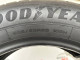 235/60 R20 GOODYEAR ULTRAGRIP PERFORMANCE + 6mm