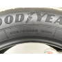 235/60 R20 GOODYEAR ULTRAGRIP PERFORMANCE + 6mm