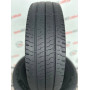 215/75 R16C CONTINENTAL VANCONTACTECO 5mm