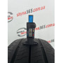 215/75 R16C CONTINENTAL VANCONTACTECO 5mm