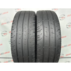 225/75 R16C CONTINENTAL CONTIVANCONTACT 200 5mm