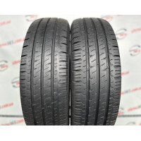 225/75 R16C HANKOOK VANTRA LT RA18 8mm