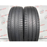 225/75 R16C MICHELIN AGILIS 3 7mm