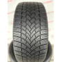235/40 R20 BRIDGESTONE BLIZZAK LM005 6mm