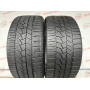 235/35 R20 CONTINENTAL WINTERCONTACT TS860S 6mm
