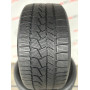 235/35 R20 CONTINENTAL WINTERCONTACT TS860S 6mm