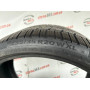 235/35 R20 CONTINENTAL WINTERCONTACT TS860S 6mm