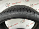 235/35 R20 CONTINENTAL WINTERCONTACT TS860S 6mm