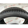 235/35 R20 CONTINENTAL WINTERCONTACT TS860S 6mm