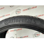 235/35 R20 CONTINENTAL WINTERCONTACT TS860S 6mm