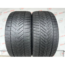 275/40 R20 GOODYEAR ULTRAGRIP PERFORMANCE GEN-1 SUV 6mm