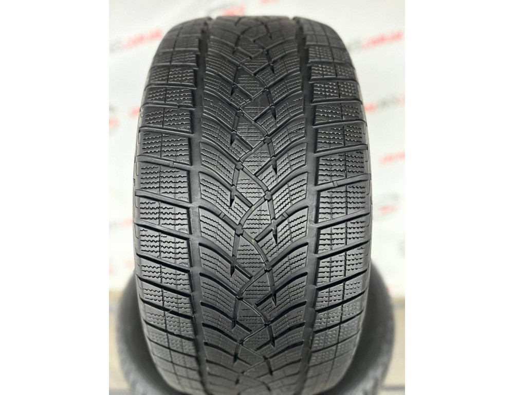 275/40 R20 GOODYEAR ULTRAGRIP PERFORMANCE GEN-1 SUV 6mm