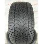 275/40 R20 GOODYEAR ULTRAGRIP PERFORMANCE GEN-1 SUV 6mm