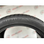 275/40 R20 GOODYEAR ULTRAGRIP PERFORMANCE GEN-1 SUV 6mm
