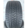275/40 R20 PIRELLI SCORPION WINTER RUN FLAT 7mm