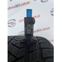 275/40 R20 PIRELLI SCORPION WINTER RUN FLAT 7mm