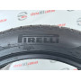 275/40 R20 PIRELLI SCORPION WINTER RUN FLAT 7mm