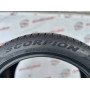 275/40 R20 PIRELLI SCORPION WINTER RUN FLAT 7mm