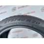 275/40 R20 PIRELLI SCORPION WINTER RUN FLAT 7mm