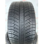 295/40 R20 MICHELIN PILOT ALPIN 5 SUV NO 5mm