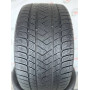 305/40 R20 PIRELLI SCORPION WINTER RUN FLAT 4mm