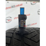 305/40 R20 PIRELLI SCORPION WINTER RUN FLAT 4mm