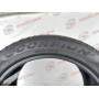 305/40 R20 PIRELLI SCORPION WINTER RUN FLAT 4mm