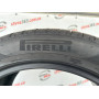 305/40 R20 PIRELLI SCORPION WINTER RUN FLAT 4mm