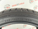 225/40 R18 DUNLOP WINTER MAXX WM02 8mm