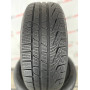 225/45 R18 PIRELLI SOTTOZERO WINTER 240 SERIE II RUN FLAT 7mm