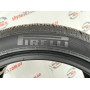 225/45 R18 PIRELLI SOTTOZERO WINTER 240 SERIE II RUN FLAT 7mm