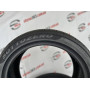 225/45 R18 PIRELLI SOTTOZERO WINTER 240 SERIE II RUN FLAT 7mm