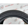 225/45 R18 PIRELLI SOTTOZERO WINTER 240 SERIE II RUN FLAT 7mm