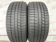 225/45 R18 DUNLOP WINTER MAXX WM03 6mm