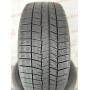 225/45 R18 DUNLOP WINTER MAXX WM03 6mm