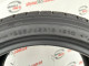 225/45 R18 DUNLOP WINTER MAXX WM03 6mm