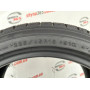 225/45 R18 DUNLOP WINTER MAXX WM03 6mm
