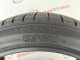 225/45 R18 DUNLOP WINTER MAXX WM03 6mm