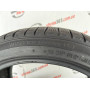 225/45 R18 DUNLOP WINTER MAXX WM03 6mm
