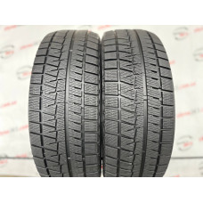 225/45 R18 BRIDGESTONE ICEPARTNER 2 7mm